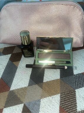 New Estée Lauder 3 piece set